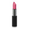 GOLDEN ROSE Vision Lipstick 104